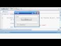 Visual Basic 2008 Tutorials Four - If Else Statements