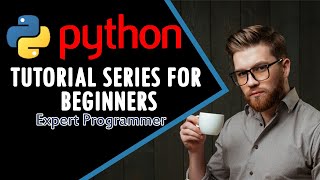Python Tutorial for Beginners 3 Basic Math, Mathematical Operators and Python Expressions