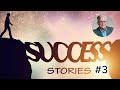 Success Stories: Avery shares her experience with JD!