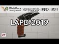 LAPD 2019 Special : H3VR Weapon Deep Dive