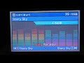 【バンブラp】 starry sky 【耳コピ】