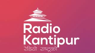 Radio Talk with Sanjay Pandit - 22 March 2017