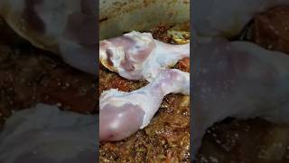 ரொம்ப ரொம்ப சீக்கிரமா பிரியாணி ரெடி/biryani recipe#shorts