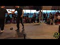 dangerus vs victaz exhibition battle btl powermoves championship 2018