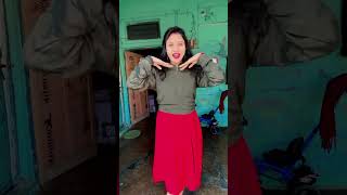 আদরে সোহাগে মনটা ভরে দিলো রে❤️#viralvideo #dance #shorts