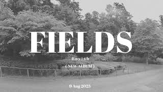 FIELDS TRAILER 1