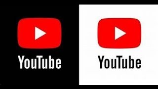 How To Draw The Logo Adobe Illustrator Tutorial 2024 Gfxexpert