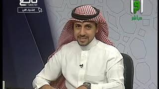 قراءة متقنة يصفها الشيخ أيمن السويد بالملائكية، من المتسابق محمد إراتني - مسابقة تراتيل رمضانية