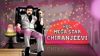 Happy Birthday Mega Star Chiranjeevi || Full Screen Whatsapp Status || MaheenEditZ