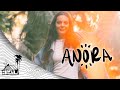 Anora - Burn Slow (Live Music)