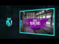 [FREE] 🚗 Realistic Vehicle Paintjob Script | ESX & QBCore Supported | MJ DEVELOPMENT