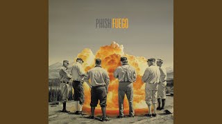 Fuego