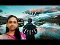 ఆరాటం ముందు ఆటంకం ఎంత l aratam mundu song by krishnaveni l telugu motivational song