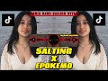 DJ BAND GANJUR STYLE SALTING X MY BACK MY NECK X | EPOKEMO | FULL BASS SOUND VIRAL TIK TOK TERBARU