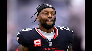 Free Agent Running Backs the Browns Could Potentially Look to Sign - Sports4CLE, 5/27/26