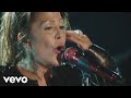 Alejandra Guzmán - Mi Peor Error (Primera Fila) (En Vivo)