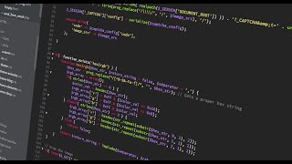 Programming Challenges : Exercise 1