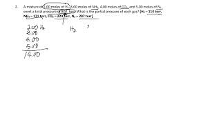 24fl chm0020 partial pressure and daltons law