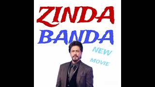 ZINDA BANDA NEW movie #viral #short