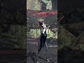 Bayonetta all Costume + Bayonetta 1 & 2 Idle Animations- Bayonetta 3