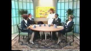Square One TV—105