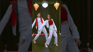Dil Me Ha Hai Hotho Pe Na #shorts Dance Video #Govind Mittal & Snehu || @Nritya Performance