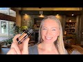 Top Uses for MetaPWR Essential Oil | How to Use doTERRA's MetaPWR Essential Oil for Metabolic Health