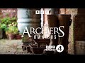 archers omnibus the 19721 19726 24th july 2022