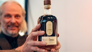 TESTA WHISKY FÖR 11.500:-? | Heldag på Stockholm Food & Wine 2024