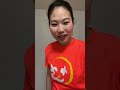 【3月10日笑いヨガ😆】～毎朝7時45分よりインスタライブ配信中～