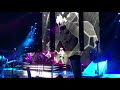 Imagine Dragons Thunder Live at Red Rocks