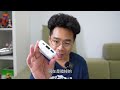 買 iphone 15 或舊 iphone 必看！支援 lightning usb c 雙充電的 magsafe 行動電源又有 10 000 mah 大容量 ft. hao m1 magsafe 開箱