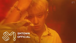 EXO-SC 세훈&찬열 'Nothin’' Track MV (CHANYEOL Solo)