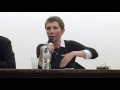 anne cécile robert face à la logique de guerre mondialisme ou internationalisme conférence