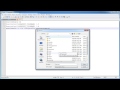 CodeIgniter Tutorial  |  Setting Up User Profiles for a Login System