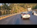 punalur muvattupuzha highway part=1 mylapra mannarakulanji road pathanamthitta