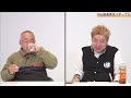 「月刊豪さんサムソンさん」第３回…吉田豪・サムソン高橋の月１番組！小山田圭吾、クイックジャパン、サブカルの定義などについて楽しく語る！