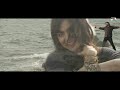 tuma pain mun heart attack odia dubbed video song adha sharma nitin .