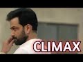 Kaduva movie Climax Scene😎🔥| new malayalam movie scene #prithvirajsukumaran