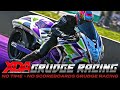 Grudge Racing Shakedowns - XDA Superbike Showdown - Round 1