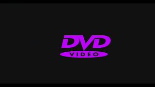 The DVD Logo Bouncing for 30 Minutes, Occasionally Hitting the Corner