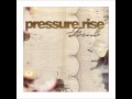 05. Pressure Rise - Blue