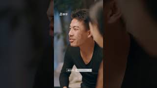 單親媽媽再婚記 EP01 身為全職主婦 我被自己老公侮辱人格 連我的女兒都保護不好 我該怎麼辦   #短劇 #短剧