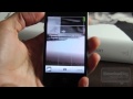 How to Enable Panorama Mode in iOS 5