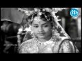 seetharamula kalyanam chothamu rarandi song seetharama kalyanam movie ntr kanta rao gitanjali