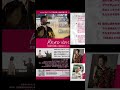 ドキュメンタリー映画ＲＥＡＬＶＯＩＣＥ」若者たちの「ＲＥＡＬＶＯＩＣＥ」を発信することを目的としたドキュメンタリー映画です。 映画　 虐待　 ドキュメンタリー　 ドキュメンタリー映画