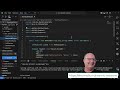 Using Java with Azure Container Apps (ACA) dynamic sessions