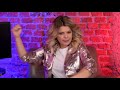 me daba pena haber sido soraya montenegro itatí cantoral la entrevista con yordi rosado