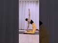 easy yoga poses for complete beginners 298 🧘 yoga with helen