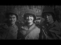 survivors of malmedy december 1944